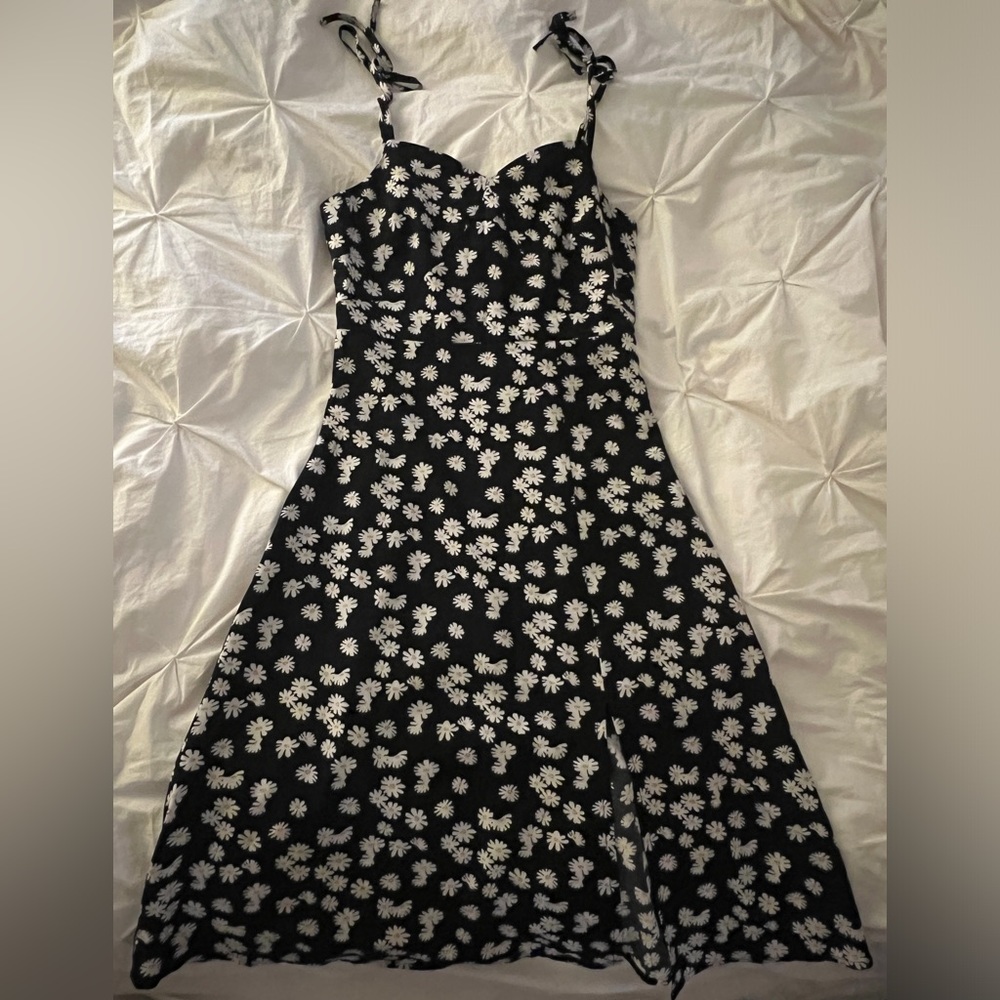 Summer Dress - Brand New